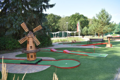 Park Kultury w Powsinie - zdjęcie ze strony https://sport.um.warszawa.pl/waw/park-kultury-w-powsinie