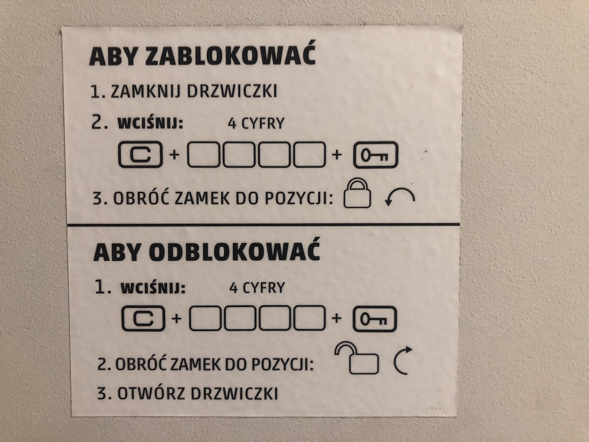 Sałaty z jednej chaty - Warszawa - Stacja Grawitacja