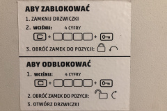 Sałaty z jednej chaty - Warszawa - Stacja Grawitacja
